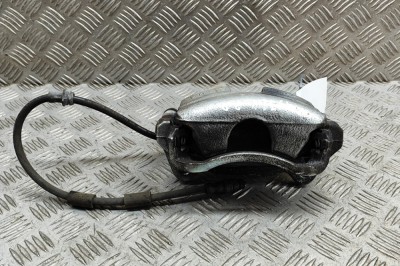 Etrier de fr&amp;acirc;nă dreapta față VW GOLF VIII CD1 2024 OEM: 5WA615124 24599070 foto