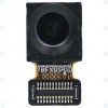 Modul cameră frontală Huawei 24MP 23060332