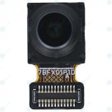 Modul cameră frontală Huawei 24MP 23060332