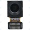 Modul cameră frontală Huawei 24MP 23060332