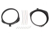 Cadru Difuzor 165mm pentru BMW, Honda, Opel X5 (E53) 1999-2006, ACV