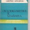 Cicloergometrul si sanatatea - Aurelian Udrestioiu