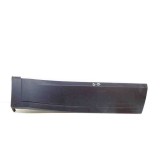 Bandou inferior ușă dreapta spate JAGUAR E-PACE X540 2018 OEM: J9C3-274A48-A,J9C3-274A48-B