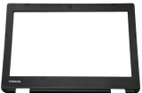 Rama LCD laptop second hand Toshiba Satellite CL10-C-102