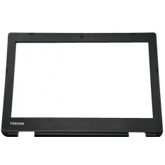 Rama LCD laptop second hand Toshiba Satellite CL10-C-102