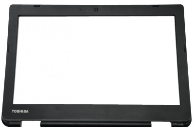 Rama LCD laptop second hand Toshiba Satellite CL10-C-102 foto