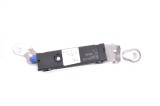 Amplificator de antena MERCEDES-BENZ GLE W166 2018 OEM: A1669061200 12018740