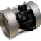 Senzor impulsuri, Senzor pozitie arbore cotit Opel Astra F (56, 57), Astra F Cabriolet (53 B), Astra F Combi (51, 52), Astra F, Calibra A (85), Omega