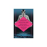 Agent Josephine: American Beauty, French Hero, British Spy