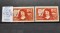 Foto  - 1
