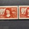 1937-Franta-YT341,342-c.set-MNH-Y.T=16E