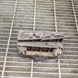 Suport bara de protecție st&acirc;nga spate TOYOTA VERSO _R2_ 2013 OEM: 52563-0F020 10809709