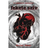 Fekete sz&iacute;v - Fritsi P&eacute;ter