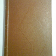 ISTORIA EVREILOR - J. PINELES - Viata romaneasca, 1928 - ( autograf si dedicatie )