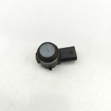 Senzor de parcare spate PORSCHE CAYENNE Coupe 9YB 2024 OEM: 5Q1919275B | 32634719