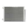 Radiator condensor AC Logan II, Lodgy, Dokker, Duster II 921006843R