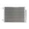 Radiator condensor AC Logan II, Lodgy, Dokker, Duster II 921006843R