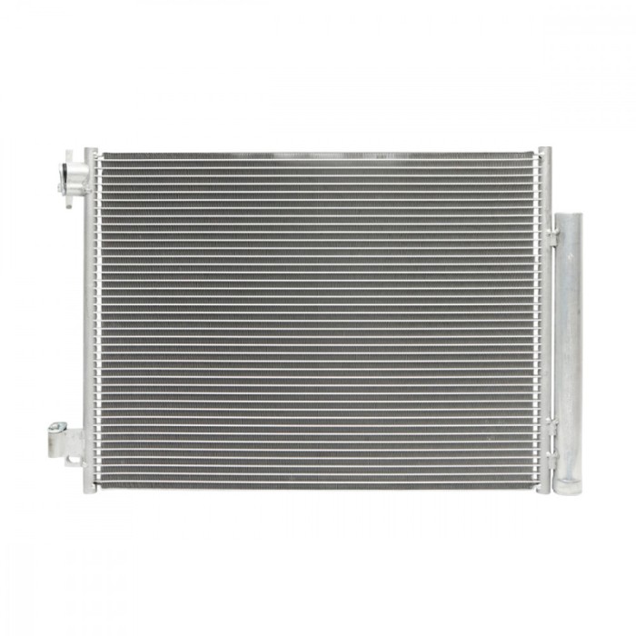 Radiator condensor AC Logan II, Lodgy, Dokker, Duster II 921006843R