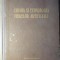 CHIMIA SI TEHNOLOGIA FIBRELOR ARTIFICIALE-Z.A. ROGOVIN-234955