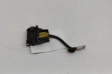 Senzor de impact dreapta față TOYOTA LAND CRUISER 120 _J12_ 2007 OEM: 89173-45050 31423616
