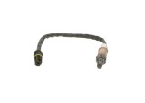 BOSCH 0 258 003 559 Sonda Lambda