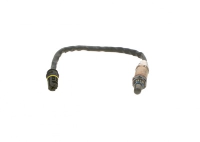 BOSCH 0 258 003 559 Sonda Lambda foto
