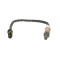 BOSCH 0 258 003 559 Sonda Lambda