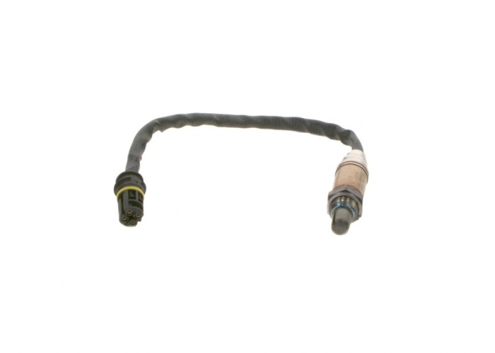 BOSCH 0 258 003 559 Sonda Lambda