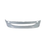 Bara fata Peugeot 206, 01.1998-03.2003 Model GTI/COUPE/CABRIO/HS, Peugeot 206 04.2003-04.2009 Model SPORT, grunduit, 7401N2, cu gauri pentru proiecto, Rapid