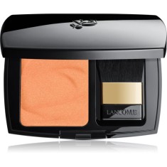 Lanc&ocirc;me Blush Subtil blush culoare Orange Phoria 800 5.1 g