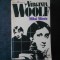 MIHAI MIROIU - VIRGINIA WOOLF