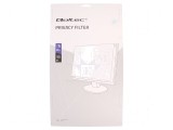 Filtru de confidențialitate transparent 14&quot;