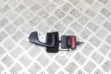 M&acirc;ner de deschidere interior dreapta față DODGE STEALTH 1993 13903157