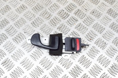 M&amp;acirc;ner de deschidere interior dreapta față DODGE STEALTH 1993 13903157 foto