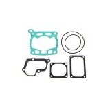 Kit garnituri complet (fara semeringuri) Suzuki RM125 1992-97 Cod Produs: MX_NEW 860VG808547VP