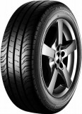 Anvelope Continental Vancontact 200 205/65R16C 107T Vara