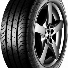 Anvelope Continental Vancontact 200 195/75R16C 107R Vara