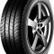 Anvelope Continental Vancontact 200 225/55R17 101V Vara