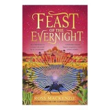 Feast of the Evernight