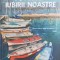 POVESTEA IUBIRII NOASTRE-CATHERINE ISAAC-249955