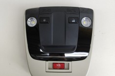 KIA EV6 CV 2022 OEM: 92800-CV020-0FW SKU: 22912040