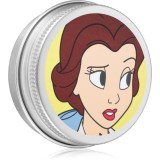 Mad Beauty Disney Princess Express Yourself balsam de buze Belle 12 g