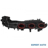 Galerie admisie BMW Seria 5 (2010->) [F10] #1