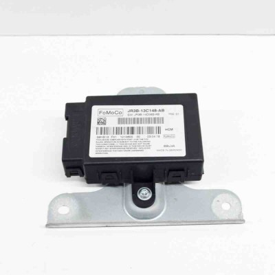 Modul de control far FORD USA MUSTANG Coupe 2019 OEM: JR3B-13C148-AB,JR3B-14D063-AB 13787796 foto