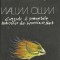 Nicholas Catanoy - Walum Olum