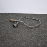 VW PASSAT B6 3C2 2010 OEM: 03L9062620281001085/86 SKU: 2732759