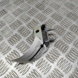 Balama haion dreapta FORD PUMA J2K, CF7 2023 OEM: GM51-42900-AF 22664243