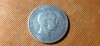 5 MARK 1902 ARGINT, Europa