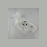 Separator aer cu garnitură pentru mașină de spălat vase GORENJE 881954 Original