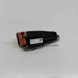 Antena BMW 3 F30, F80 2017 OEM: 9303035 31540531